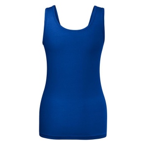 Débardeur stretch Femme Malfini 21