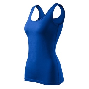 Débardeur stretch Femme Malfini 22