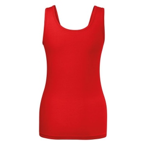 Débardeur stretch Femme Malfini 23