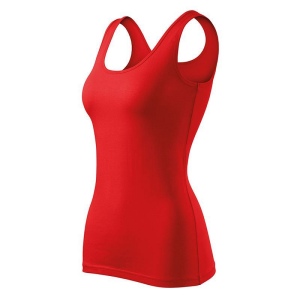 Débardeur stretch Femme Malfini 24