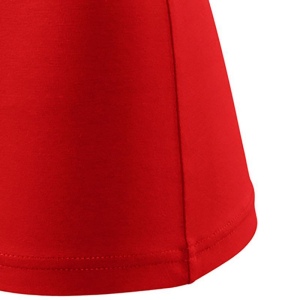 Débardeur stretch Femme Malfini 25