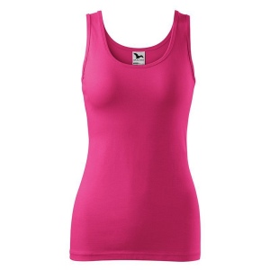 Débardeur stretch Femme Malfini 7