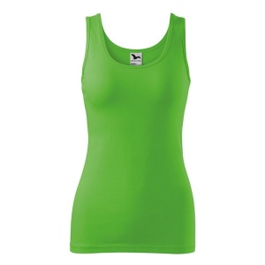 Débardeur stretch Femme Malfini 13