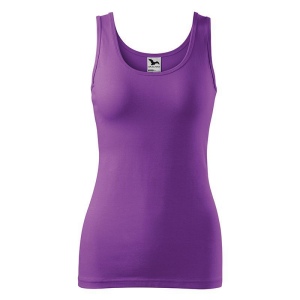 Débardeur stretch Femme Malfini 8