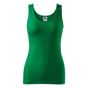 Débardeur stretch Femme Malfini 12
