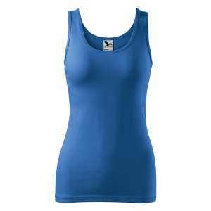 Débardeur stretch Femme Malfini 9