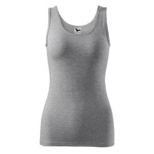 Débardeur stretch Femme Malfini 6