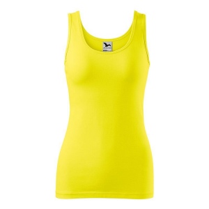 Débardeur stretch Femme Malfini 16