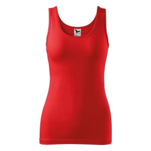 Débardeur stretch Femme Malfini 5