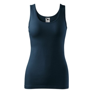 Débardeur stretch Femme Malfini 3