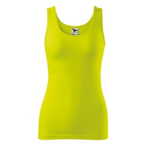Débardeur stretch Femme Malfini 14
