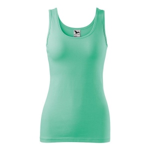 Débardeur stretch Femme Malfini 11