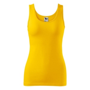Débardeur stretch Femme Malfini 15