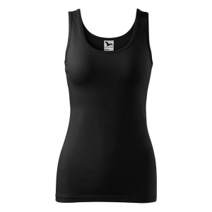 Débardeur stretch Femme Malfini 2