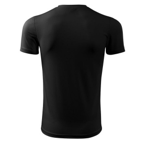 Maillot classique Homme Malfini 18