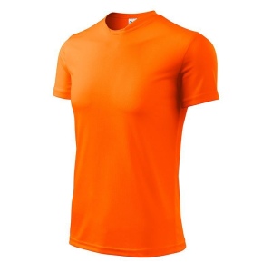 Maillot classique Homme Malfini 27