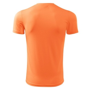 Maillot classique Homme Malfini 28