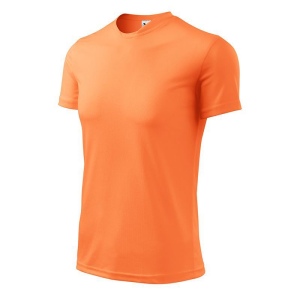 Maillot classique Homme Malfini 29