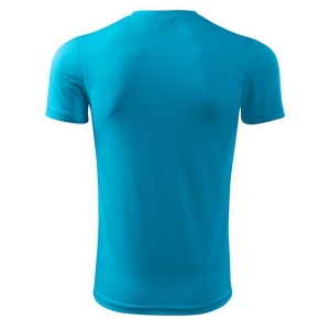 Maillot classique Homme Malfini 30