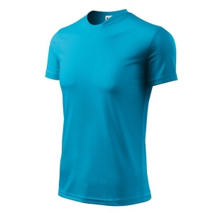Maillot classique Homme Malfini 31