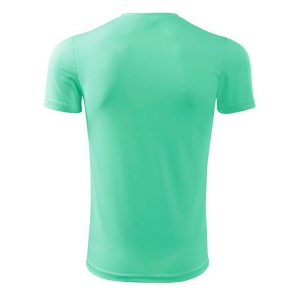 Maillot classique Homme Malfini 32