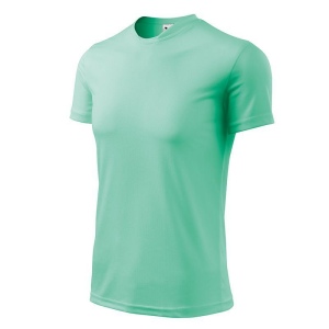 Maillot classique Homme Malfini 33