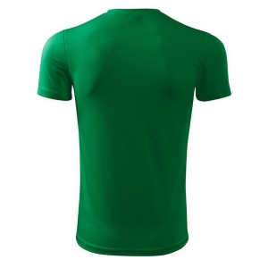 Maillot classique Homme Malfini 34