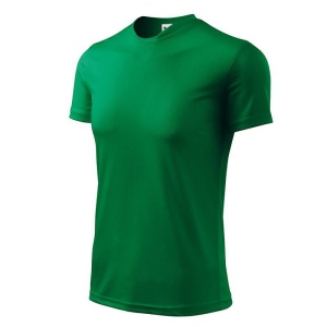 Maillot classique Homme Malfini 35