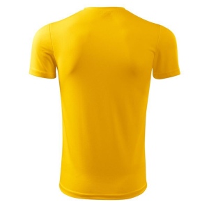 Maillot classique Homme Malfini 36