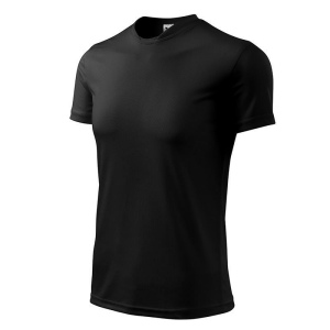 Maillot classique Homme Malfini 19