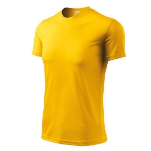 Maillot classique Homme Malfini 37