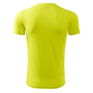 Maillot classique Homme Malfini 38