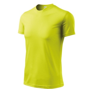 Maillot classique Homme Malfini 39