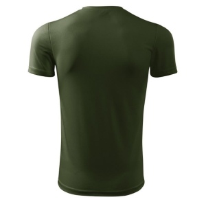 Maillot classique Homme Malfini 40
