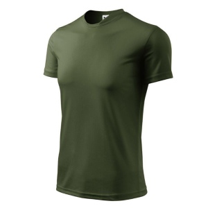 Maillot classique Homme Malfini 41