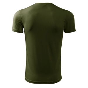 Maillot classique Homme Malfini 42