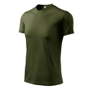 Maillot classique Homme Malfini 43