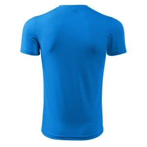 Maillot classique Homme Malfini 44