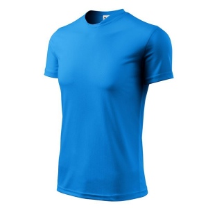 Maillot classique Homme Malfini 45