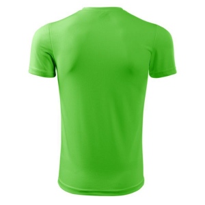 Maillot classique Homme Malfini 46