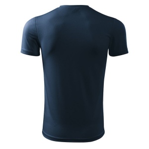 Maillot classique Homme Malfini 20