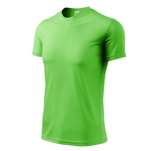Maillot classique Homme Malfini 47