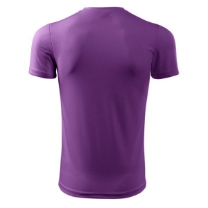 Maillot classique Homme Malfini 48