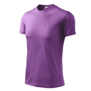 Maillot classique Homme Malfini 49