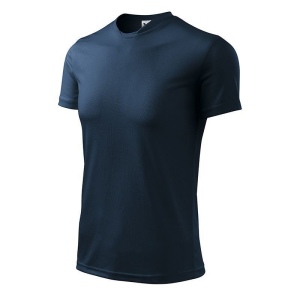 Maillot classique Homme Malfini 21