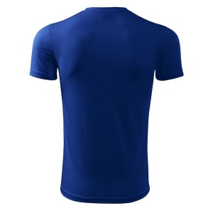 Maillot classique Homme Malfini 22