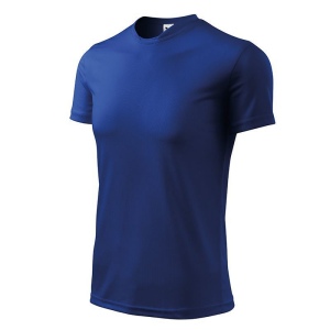 Maillot classique Homme Malfini 23