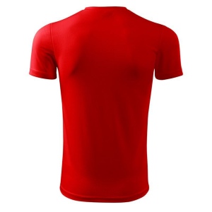 Maillot classique Homme Malfini 24