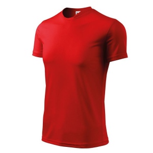Maillot classique Homme Malfini 25