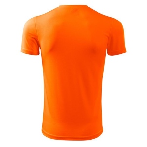 Maillot classique Homme Malfini 26